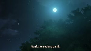 Kokoro Connect Episode 3