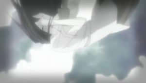 Kamisama Hajimemashita Episode 8