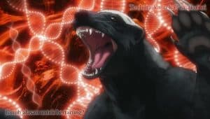 Killing Bites Episode 5