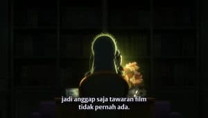 Kiznaiver Episode 7