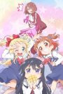 Watashi ni Tenshi ga Maiorita! Special