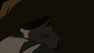 Kikoushi Enma Episode 3