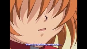 Koi Koi 7 Episode 3