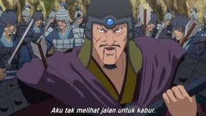 Kingdom Episode 34