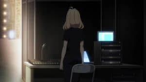 IDOLiSH7 Episode 6