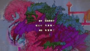 Houkago Saikoro Club Episode 3