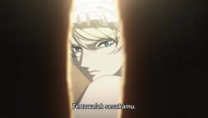 Migi to Dali Episode 6