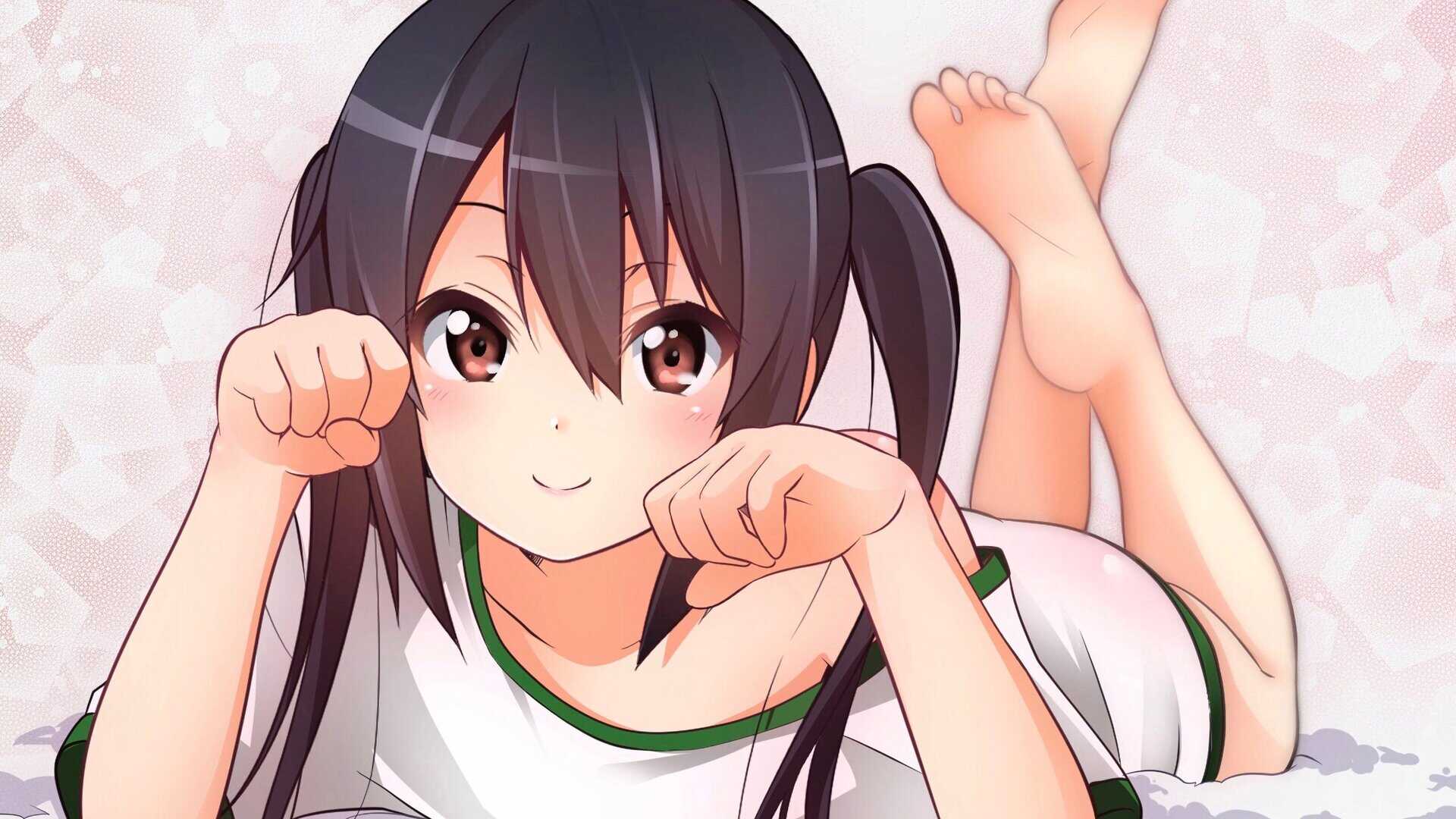 K-On!: Live House!
