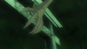 Kamisama Hajimemashita Episode 13