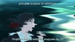 Kaguya-sama wa Kokurasetai: Ultra Romantic NCOP