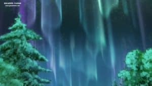 Kizuna no Allele Season 2 Episode 4