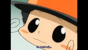 Katekyou Hitman Reborn! Episode 79