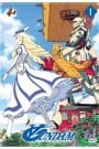 Turn A Gundam