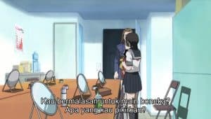 Kikoushi Enma Episode 2
