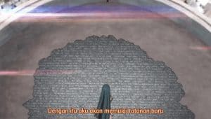 Kill la Kill Episode 8