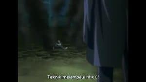 Katekyou Hitman Reborn! Episode 60