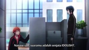 IDOLiSH7 Episode 5