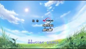 Katekyou Hitman Reborn! Episode 179