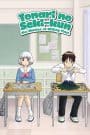 Tonari no Seki-kun