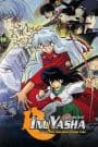 InuYasha Movie 1: Toki wo Koeru Omoi