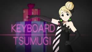 K-On! Episode 2