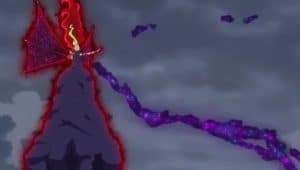 Hirogaru Sky! Precure Episode 48