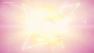 Kizuna no Allele Season 2 Episode 12