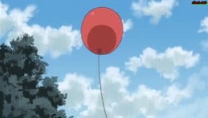 Kodomo no Jikan (TV) Episode 12
