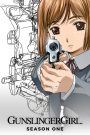 Gunslinger Girl