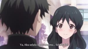 Koitabi: True Tours Nanto Episode 3