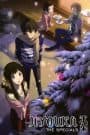 Hyouka: Motsubeki Mono wa