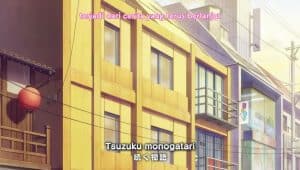 Houkago Saikoro Club Episode 10
