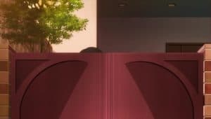 Kakkou no Iinazuke Episode 4