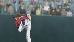 Major Season 4 Episode 17