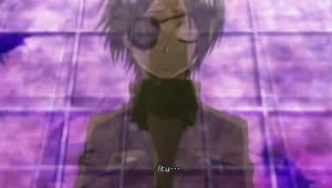 Katekyou Hitman Reborn! Episode 185