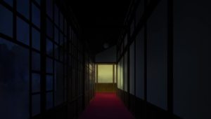 Kiznaiver Episode 5