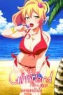 Hajimete no Gal: Hajimete no Bunkasai