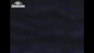 Ou Dorobou Jing Episode 5