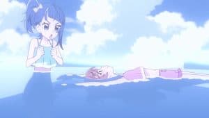 Hirogaru Sky! Precure Episode 30