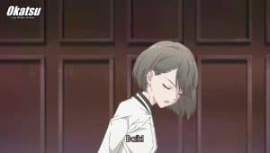 Kageki Shoujo!! Episode 11