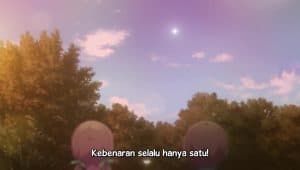 Koi wa Futago de Warikirenai Episode 5