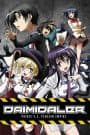 Kenzen Robo Daimidaler