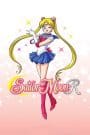 Bishoujo Senshi Sailor Moon R