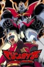 Mazinkaiser