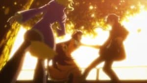Kobato. Episode 13