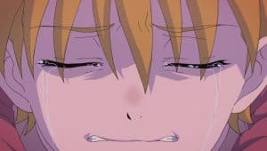 Honzuki no Gekokujou: Shisho ni Naru Tame ni wa Shudan wo Erandeiraremasen Episode 10