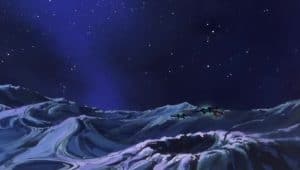 Kidou Senshi Zeta Gundam Episode 31