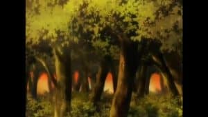 Katekyou Hitman Reborn! Episode 75