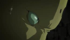 Hunter x Hunter (2011) Episode 82