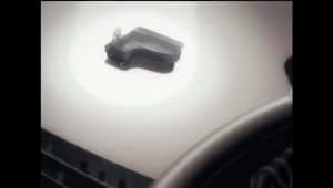 Katekyou Hitman Reborn! Episode 89